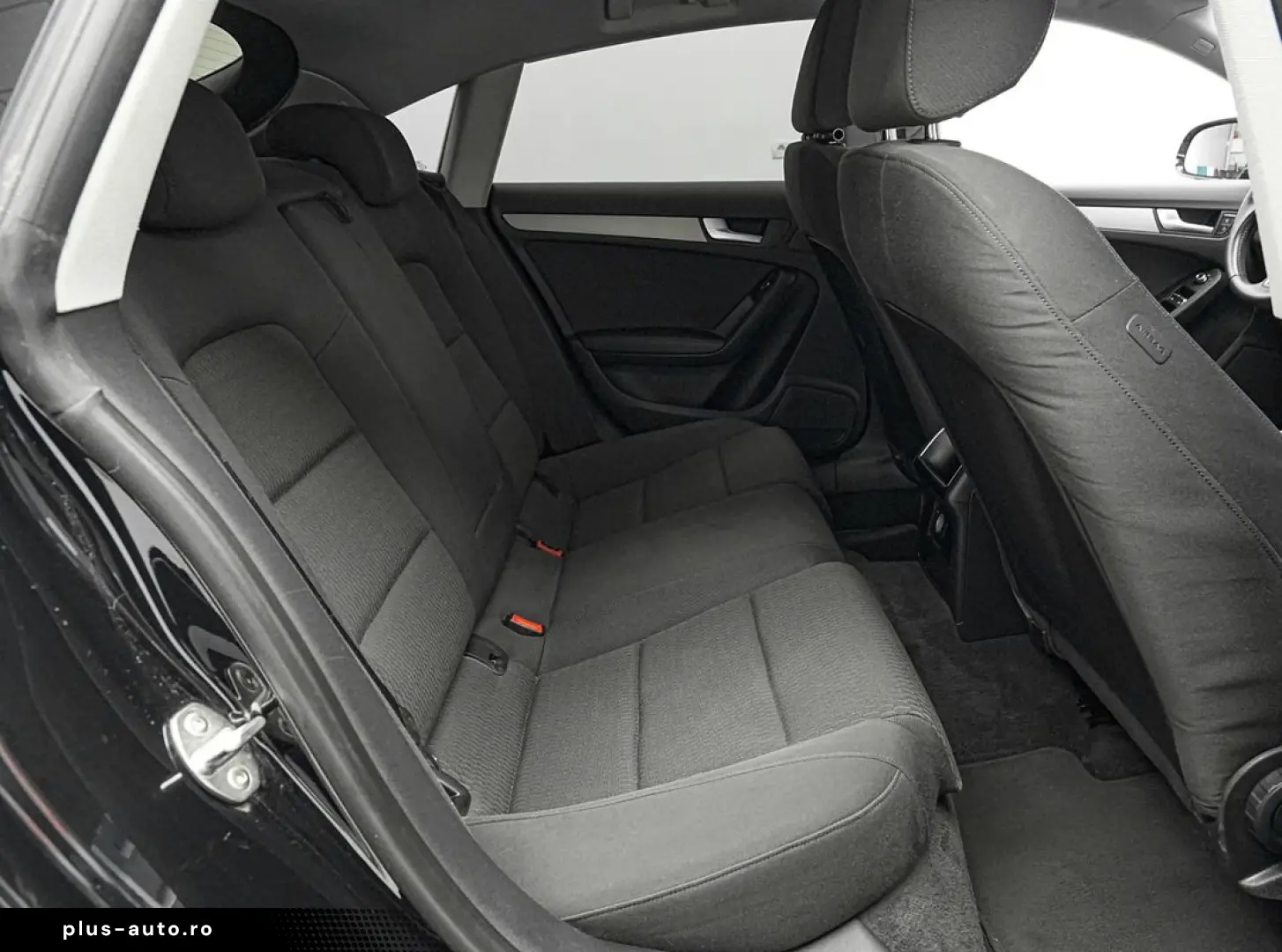 Audi A5-Sportback