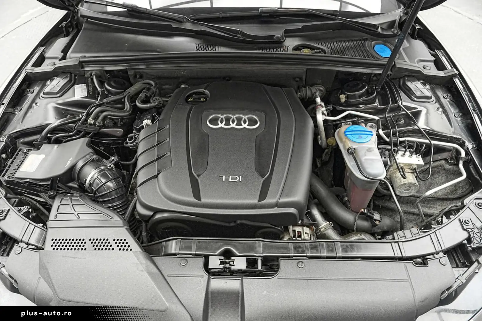 Audi A5-Sportback