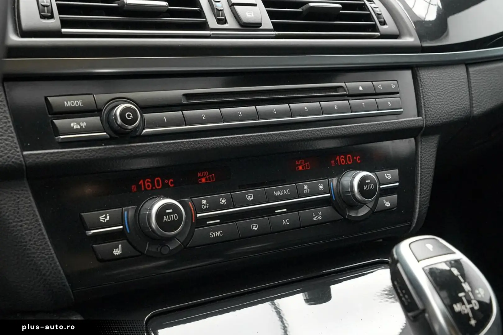 Bmw Seria-5