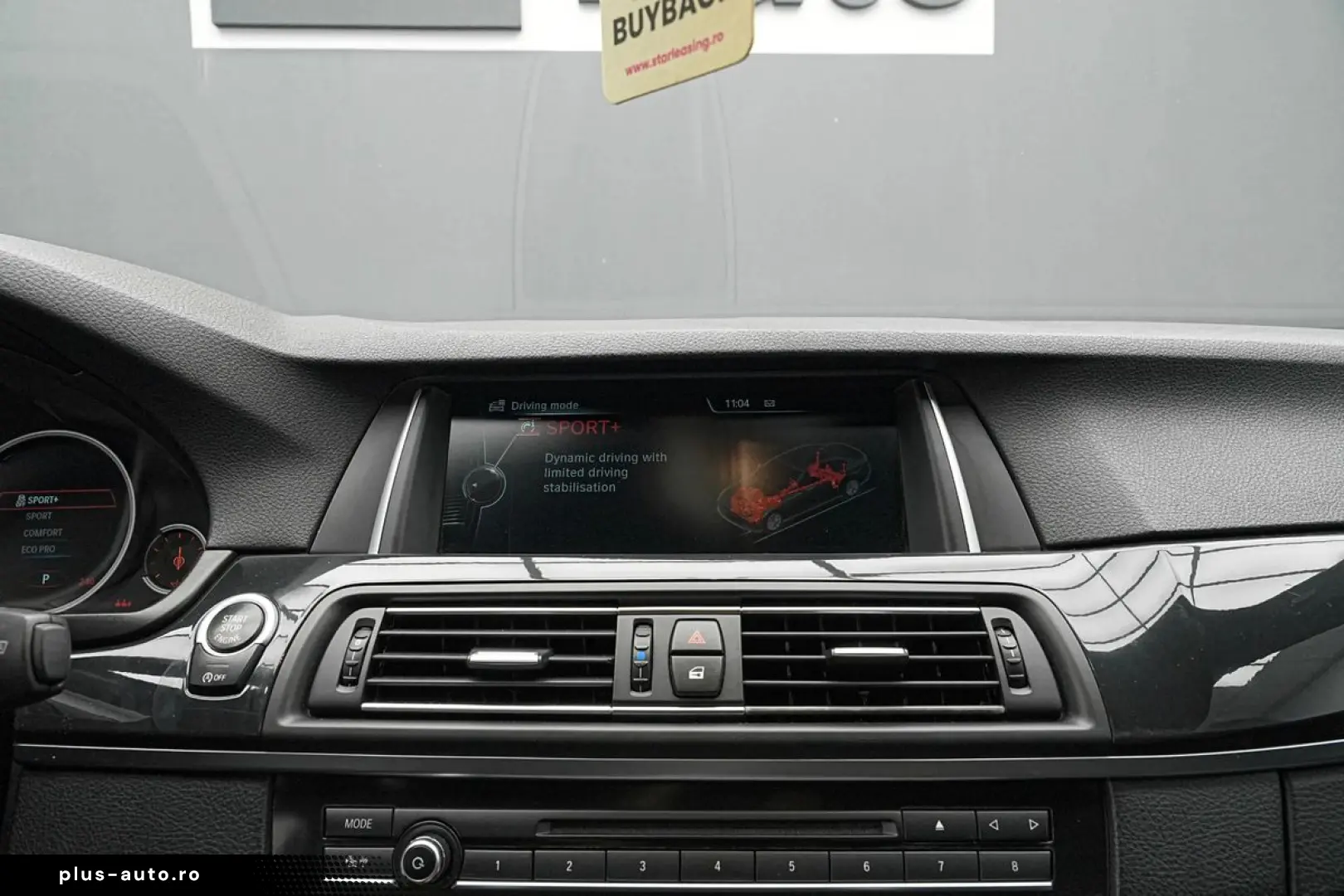 Bmw Seria-5
