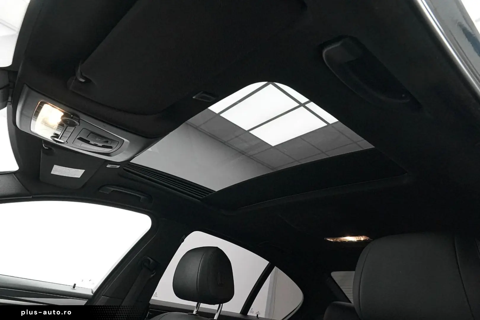 Bmw Seria-5