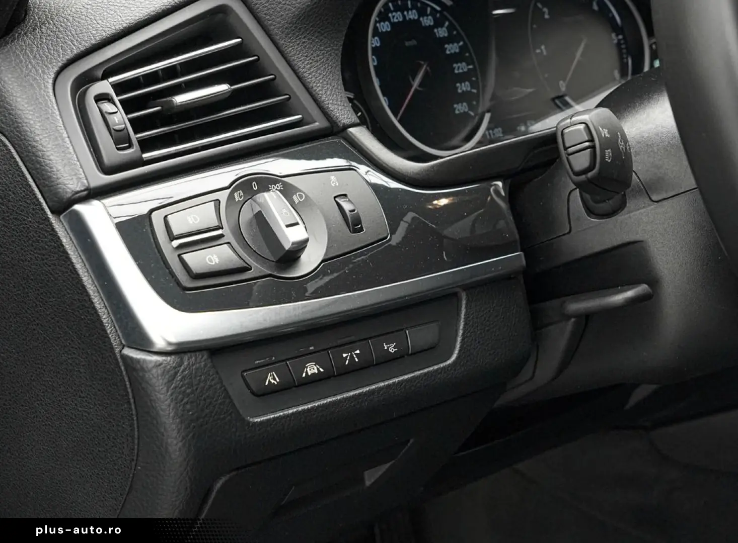 Bmw Seria-5
