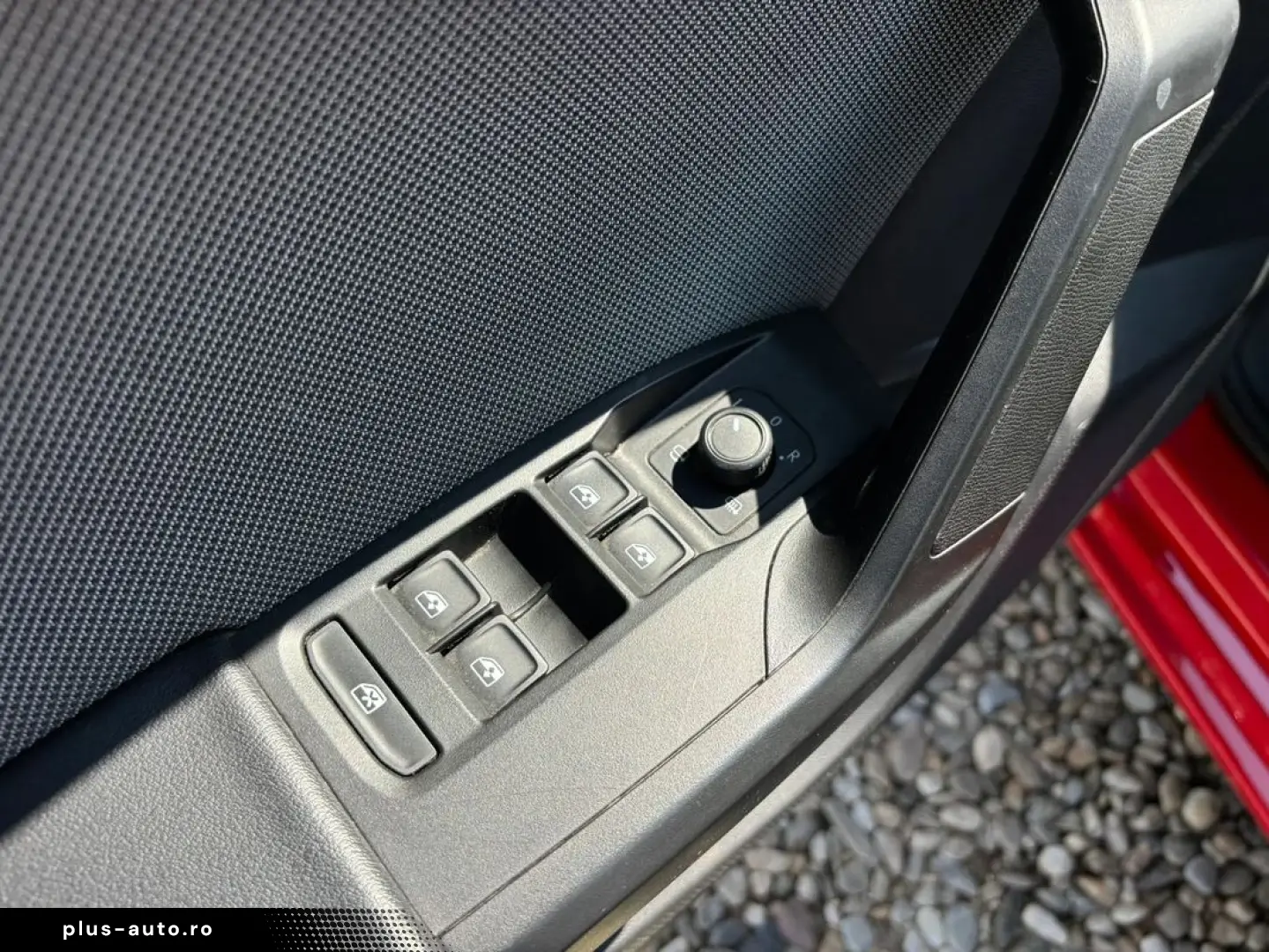 Seat Leon   2.0 TDI 115CP   2023   TVA Deductibil