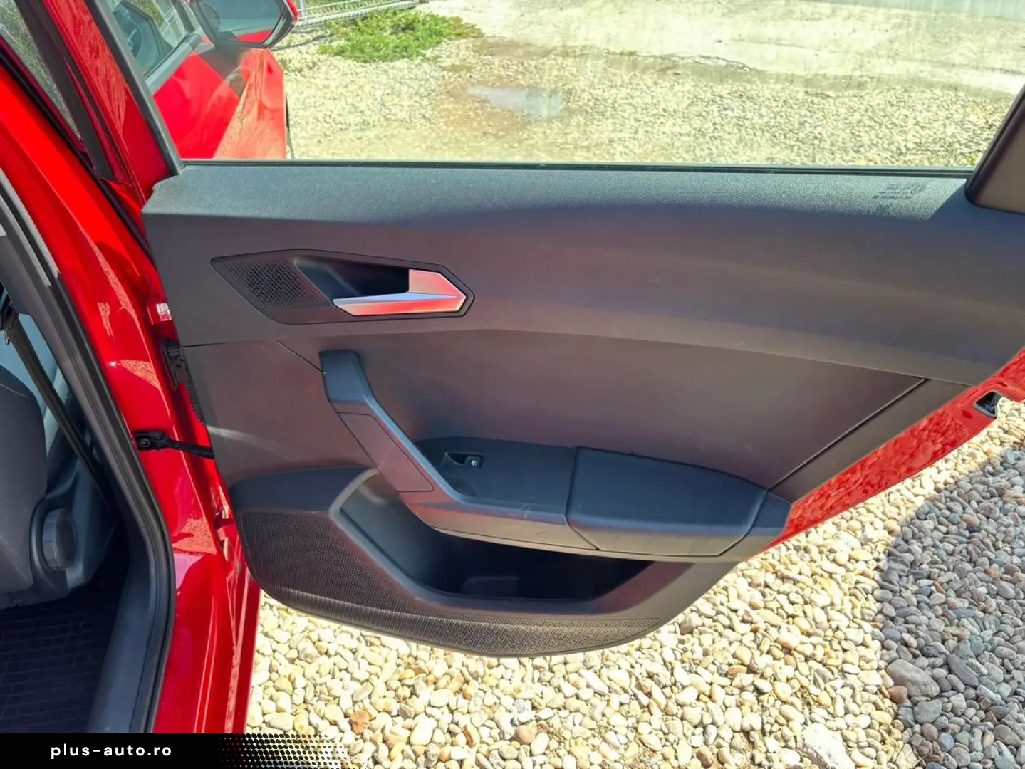 Seat Leon   2.0 TDI 115CP   2023   TVA Deductibil