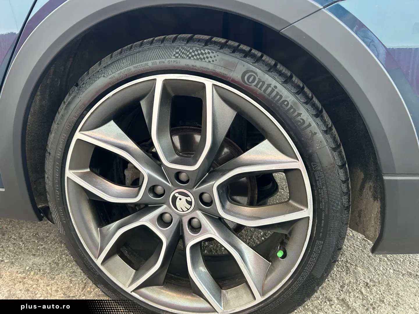 Skoda Octavia  2.0 .200 C p . D S G 4 X 4 .Scout   2021