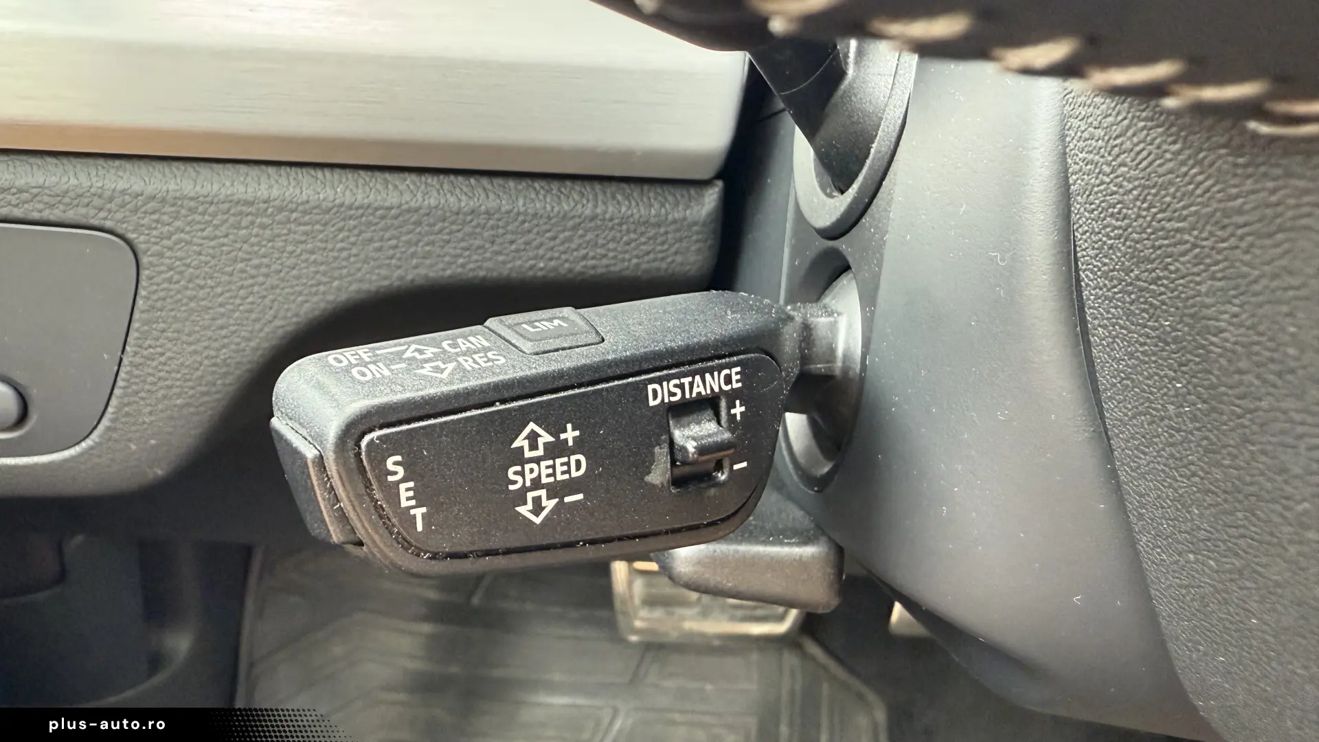 Audi Q 5 2018