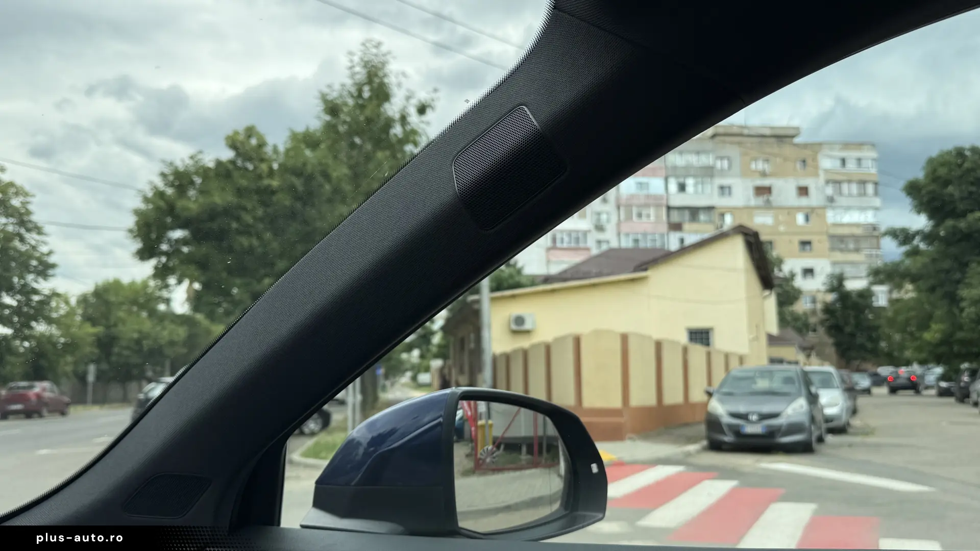 Audi Q 5 2018