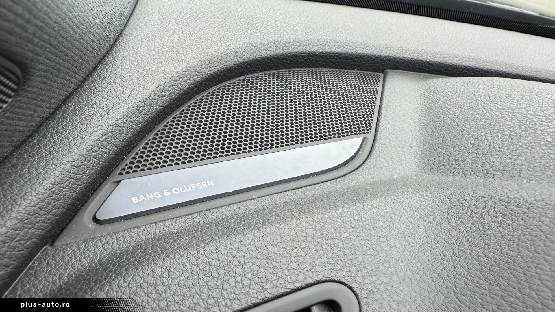 Audi Q 5 2018