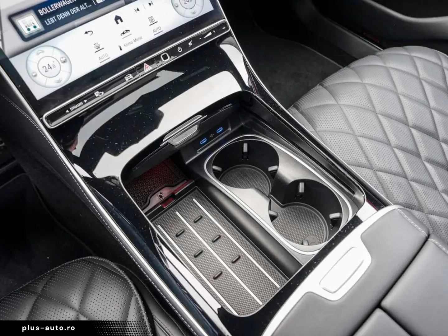 MERCEDES-BENZ S 450 4M L AMG-LINE EXCLUSIV-PAKET PAN&hellip;