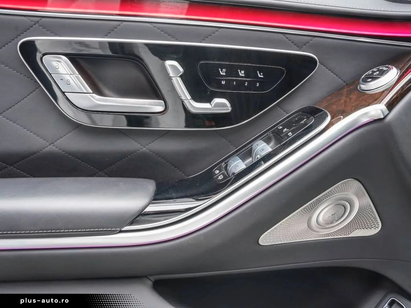 MERCEDES-BENZ S 450 4M L AMG-LINE EXCLUSIV-PAKET PAN&hellip;