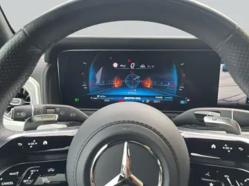 MERCEDES-BENZ G 63 AMG   Smaragdgrün