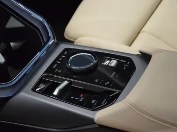 BMW X3 20 d xDrive Memory HuD Leder el.Hklappe 360