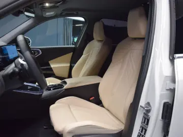 BMW X3 20 d xDrive Memory HuD Leder el.Hklappe 360