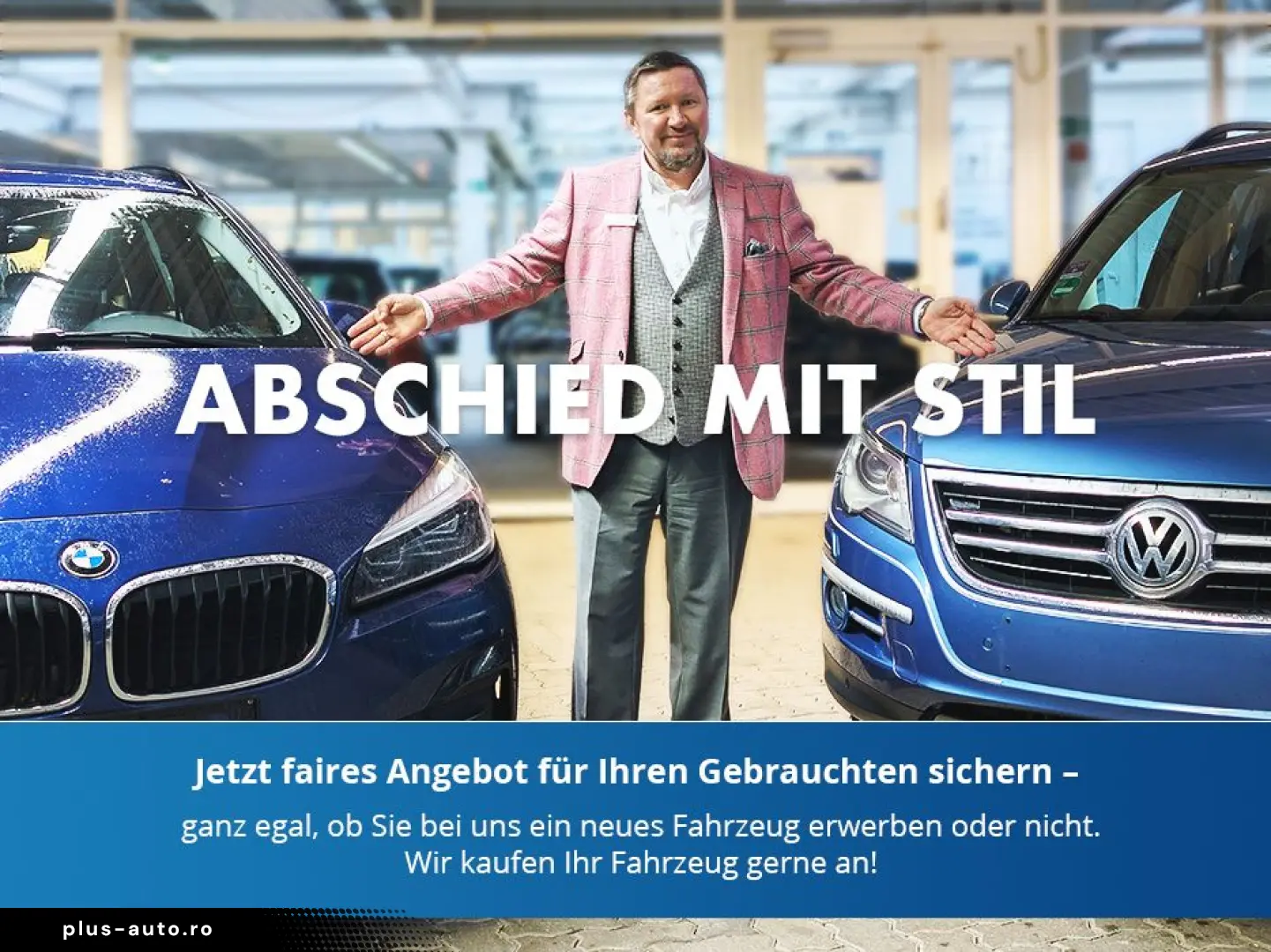 BMW X3 xDrive30d M-SPORT LASER NAVI HUD PANO 21  AHK