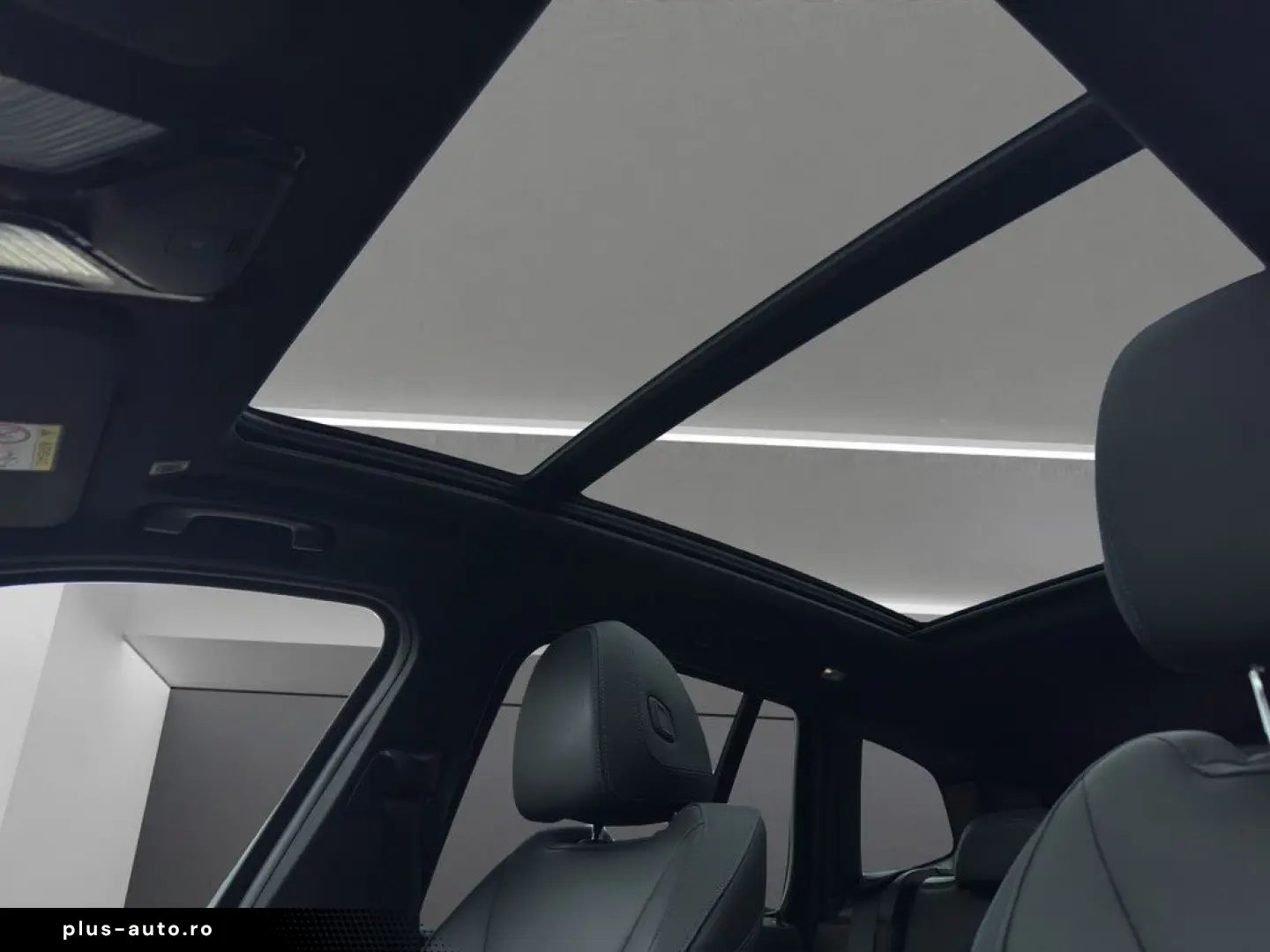 BMW X3 xDrive30d M-SPORT LASER NAVI HUD PANO 21  AHK