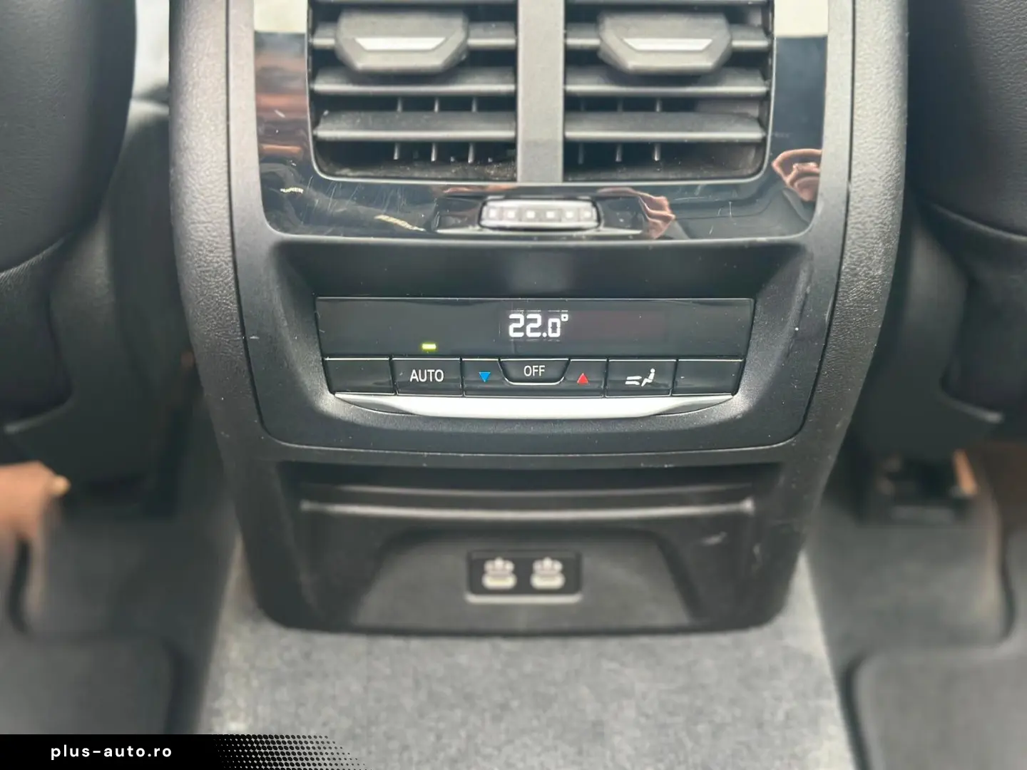 BMW X3 xDrive 30 d M Sport Laser Pano StHzg RFK 20LM