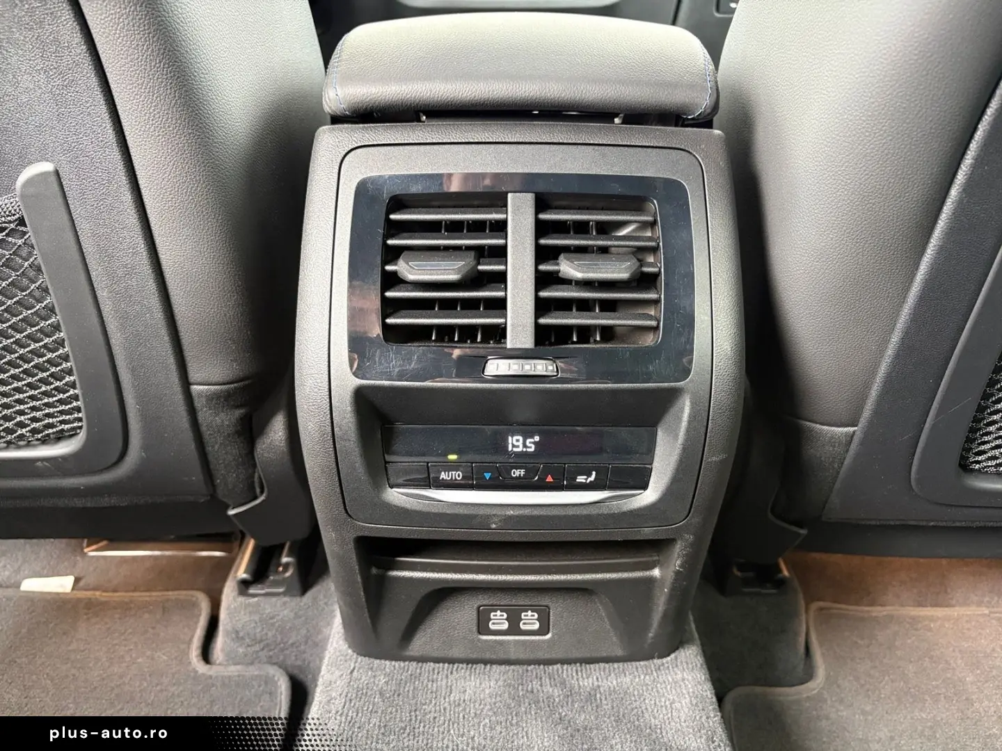 BMW X3 xDrive30d M Sport Pano H K AHK 20´´ STH