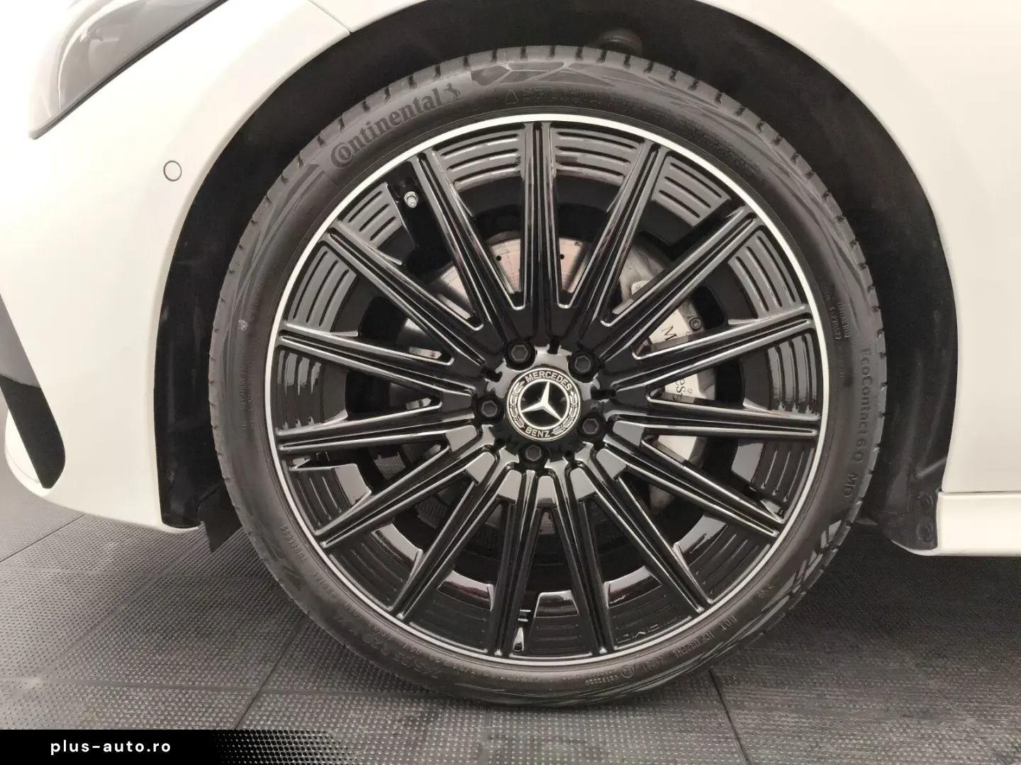 MERCEDES-BENZ CLE200 Coupé AMG Advanced  Pano 20  Ke&hellip;