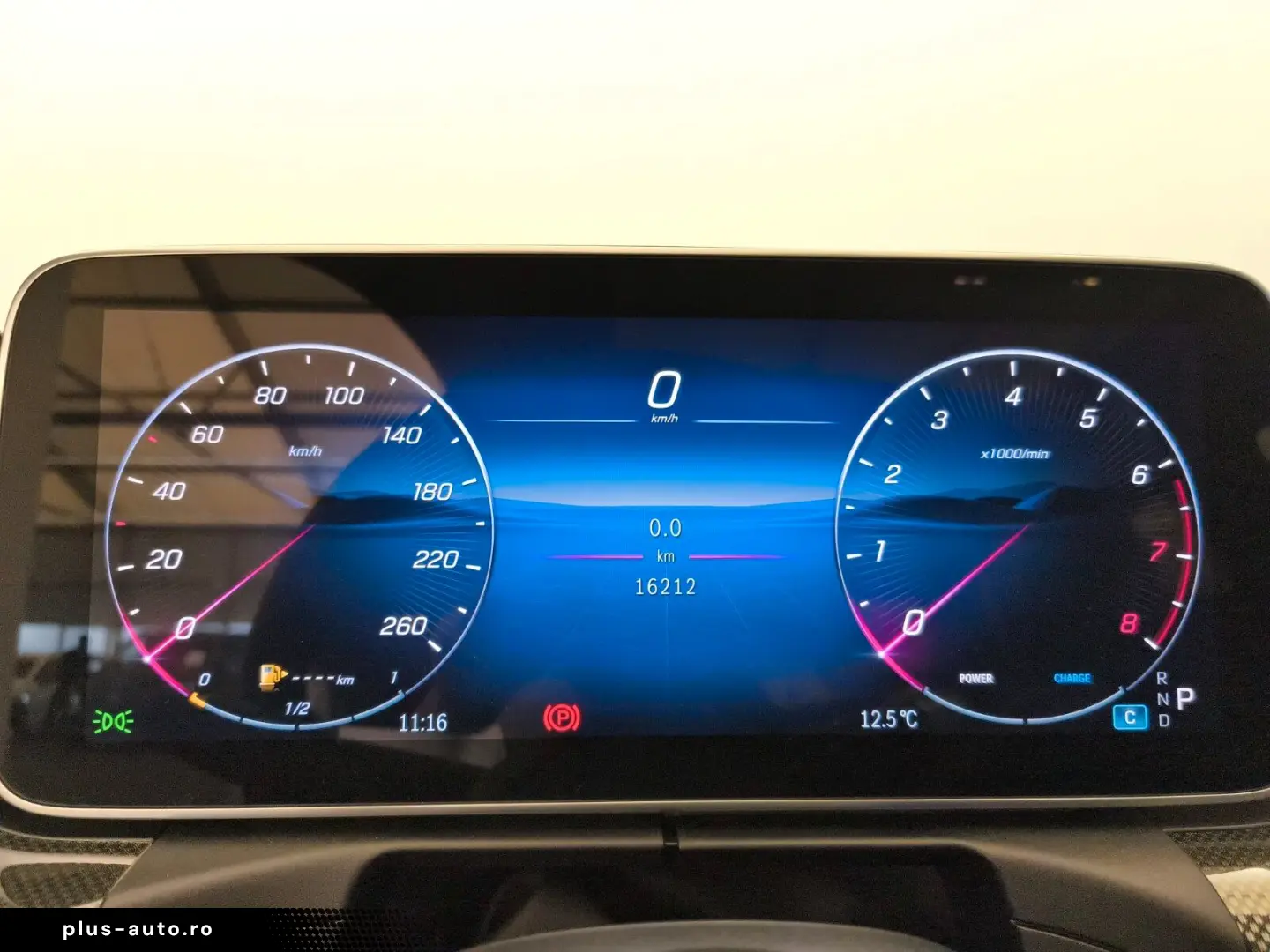 MERCEDES-BENZ CLE200 Coupé AMG Advanced  Pano 20  Ke&hellip;
