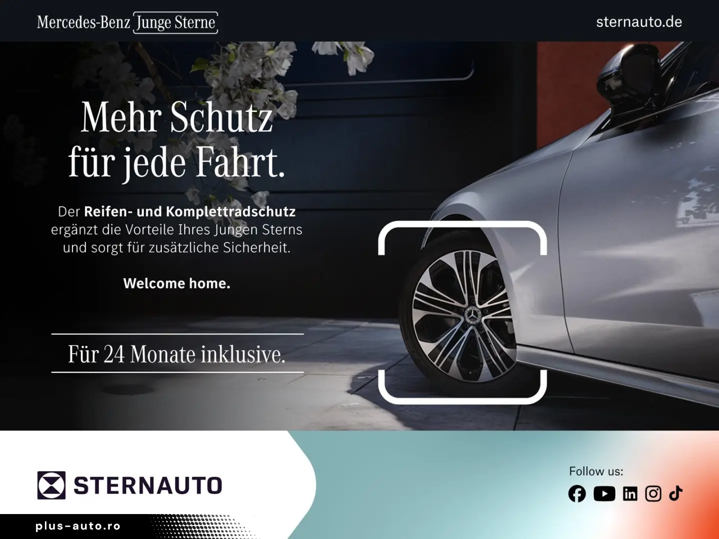 MERCEDES-BENZ CLE200 Coupé AMG Advanced  Pano 20  Ke&hellip;