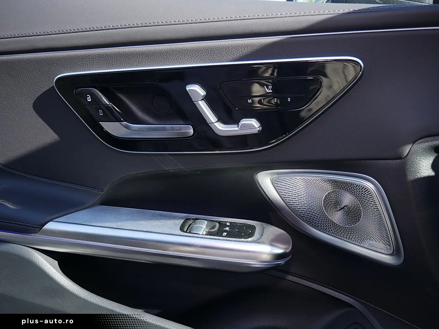 MERCEDES-BENZ CLE 220 d Coupé PREMIUM PLUS HUD PANO &hellip;