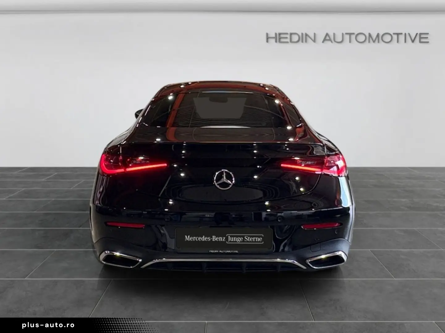 MERCEDES-BENZ CLE 180 Coupé AMG PANO KAM TOTW KEYL M&hellip;