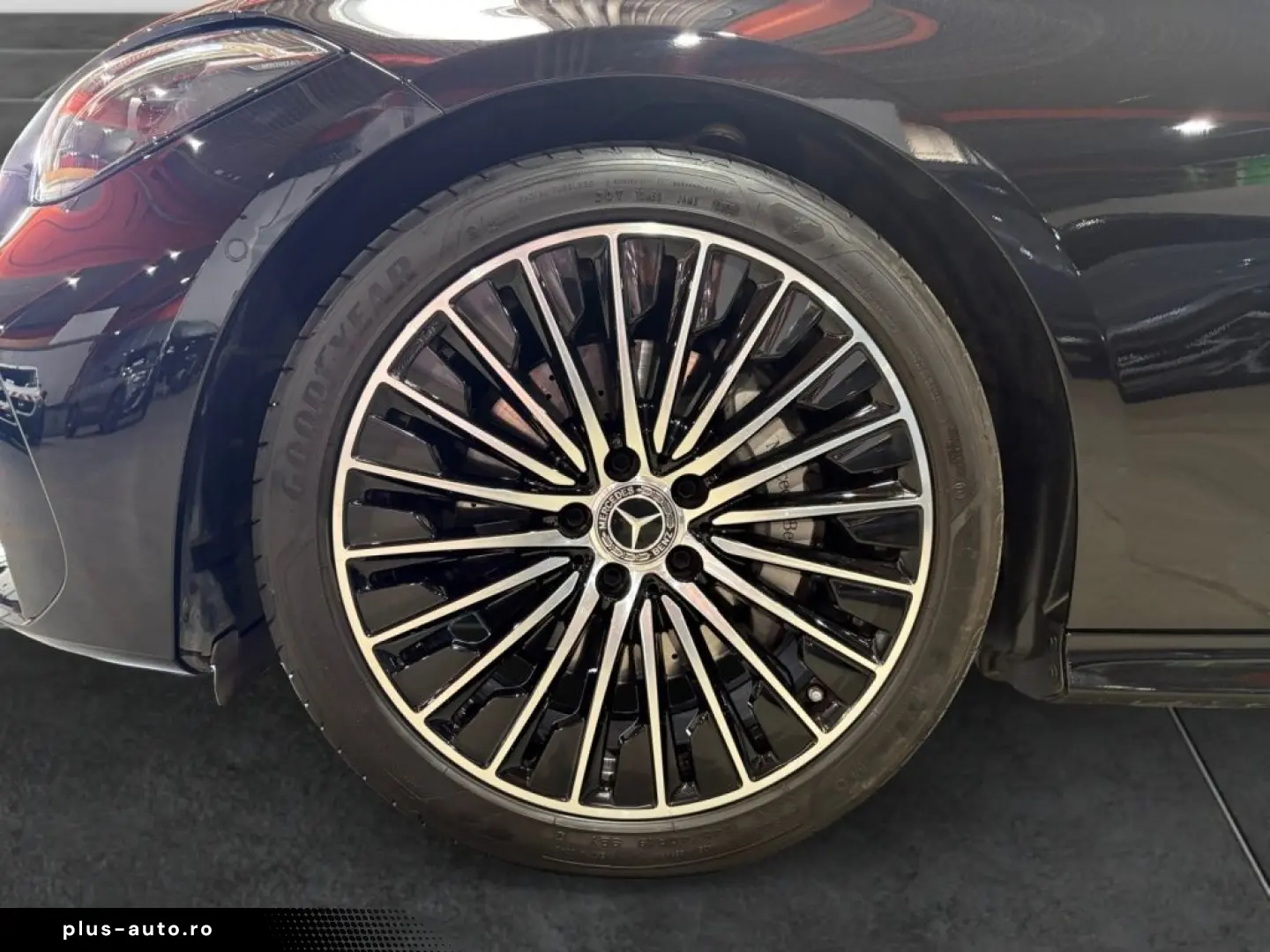 MERCEDES-BENZ CLE 180 Coupé AMG PANO KAM TOTW KEYL M&hellip;