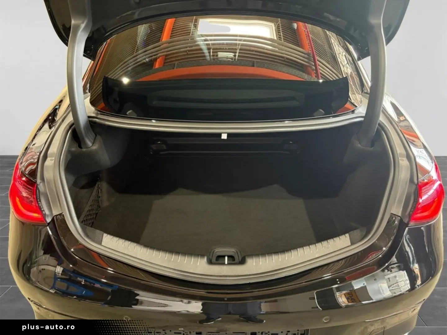 MERCEDES-BENZ CLE 180 Coupé AMG PANO KAM TOTW KEYL M&hellip;