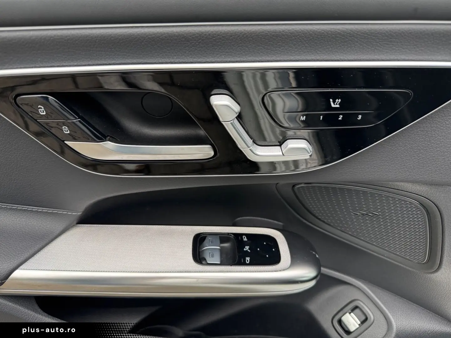 MERCEDES-BENZ CLE 2024 — imagine 5