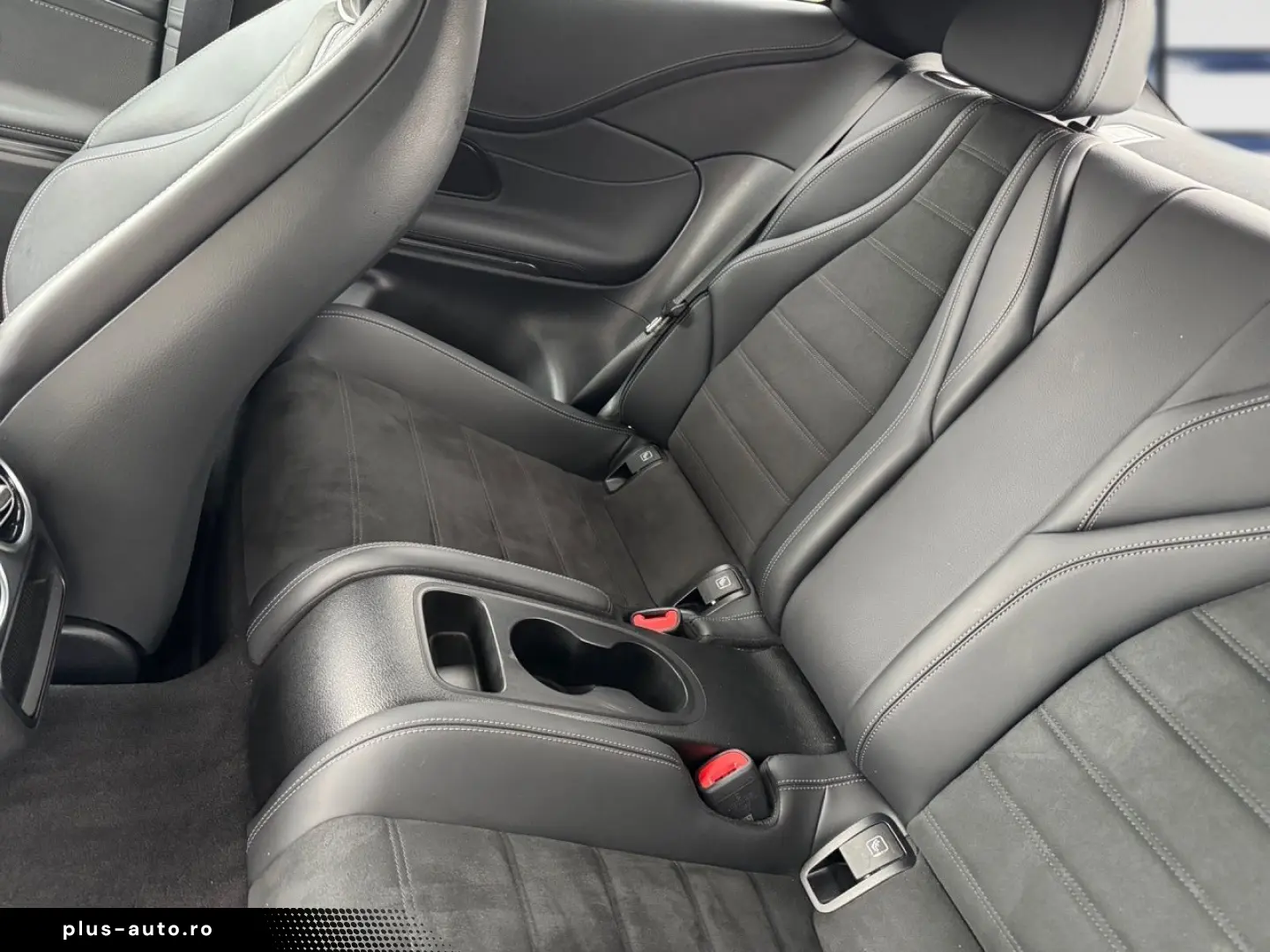 MERCEDES-BENZ CLE 2024 — imagine 6