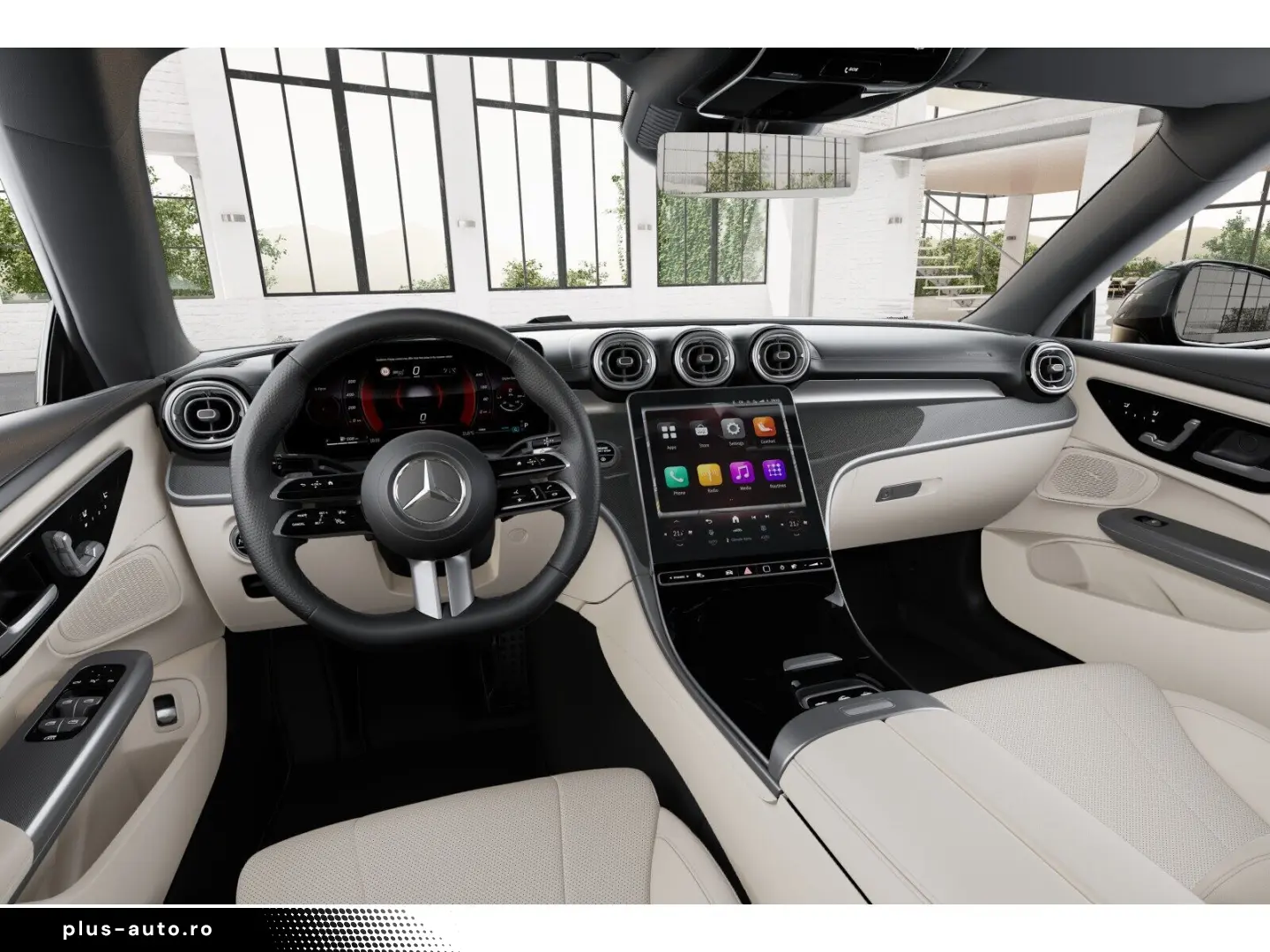 MERCEDES-BENZ CLE 220 d Cabrio   AMG MEMO KAMERA SPU&hellip;