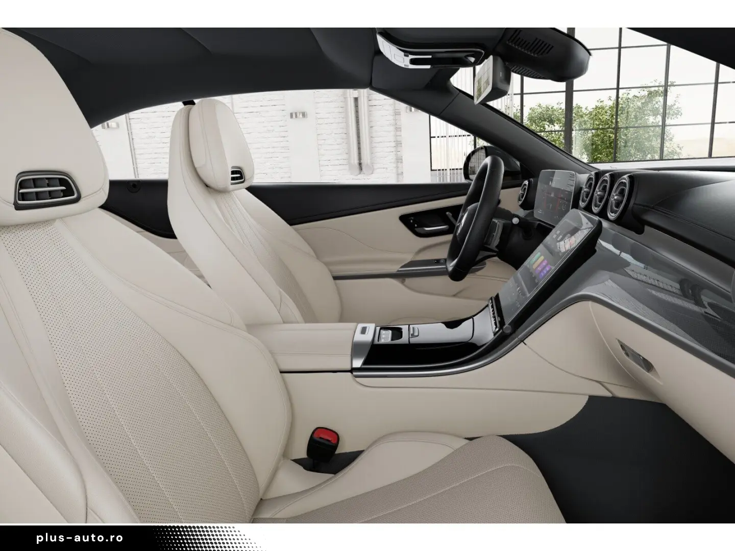 MERCEDES-BENZ CLE 220 d Cabrio   AMG MEMO KAMERA SPU&hellip;
