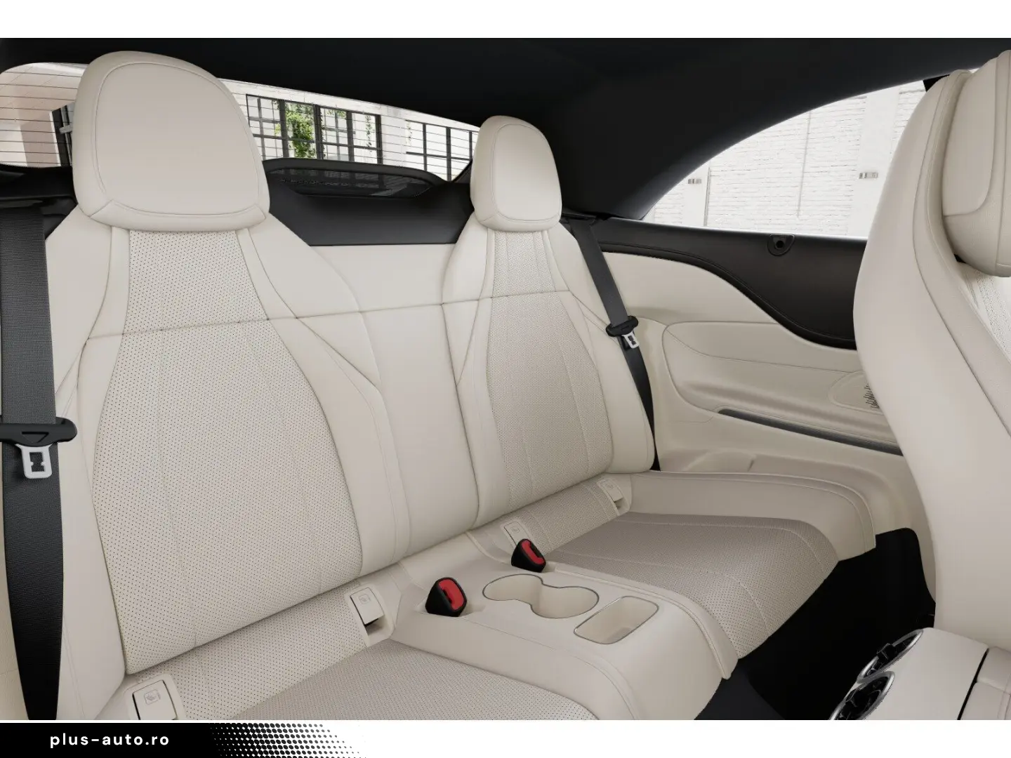 MERCEDES-BENZ CLE 220 d Cabrio   AMG MEMO KAMERA SPU&hellip;