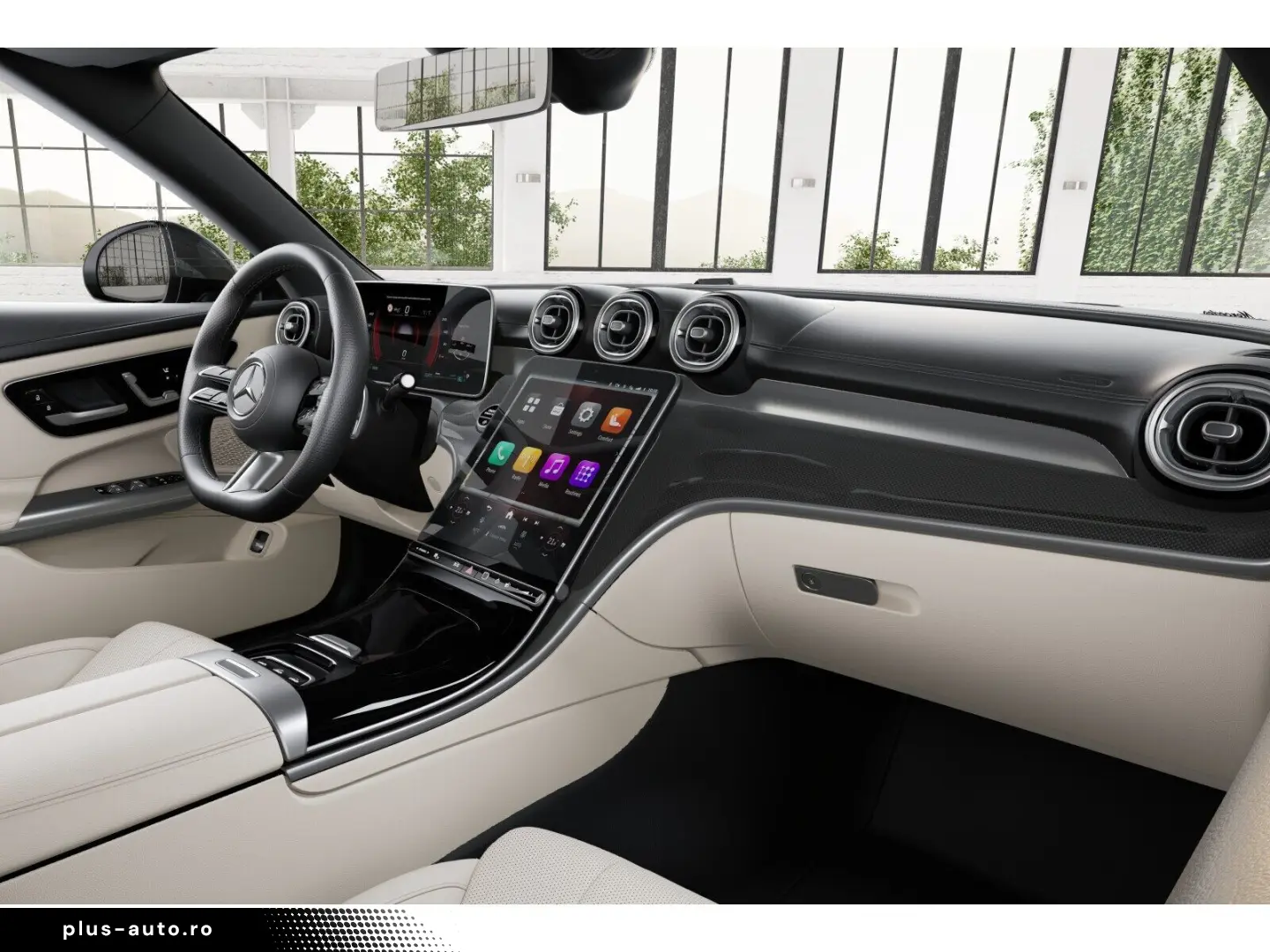 MERCEDES-BENZ CLE 220 d Cabrio   AMG MEMO KAMERA SPU&hellip;