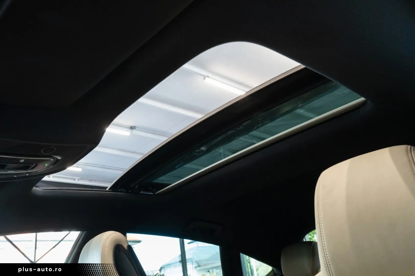 AUDI RS5 Sportback RS-AGA RS-SITZE LASER INDIVIDUAL