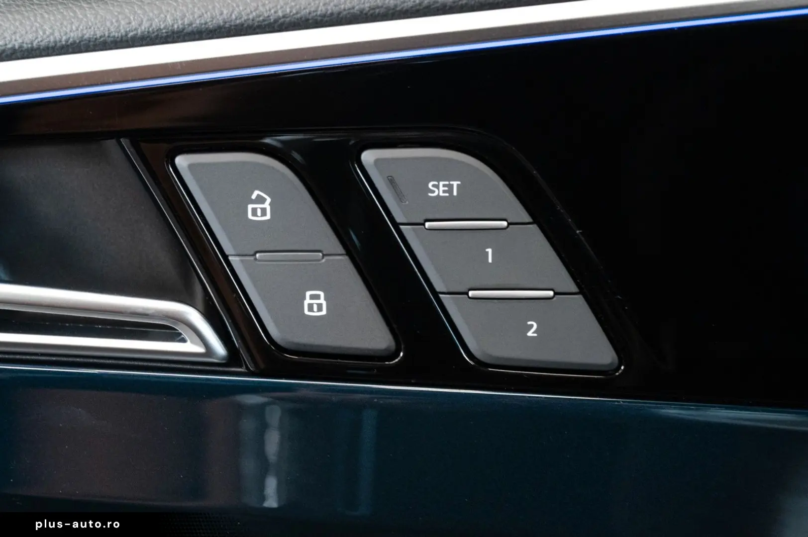 AUDI RS5 Sportback RS-AGA RS-SITZE LASER INDIVIDUAL
