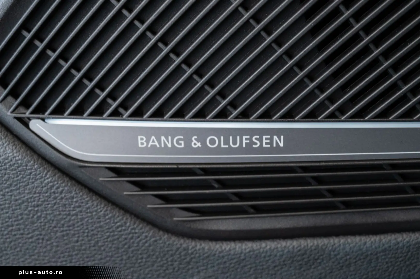 AUDI RS5 Sportback RS-AGA RS-SITZE LASER INDIVIDUAL