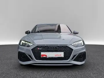 AUDI RS 5 Sportback 2.9 TFSI quattro Tiptronic Matrix