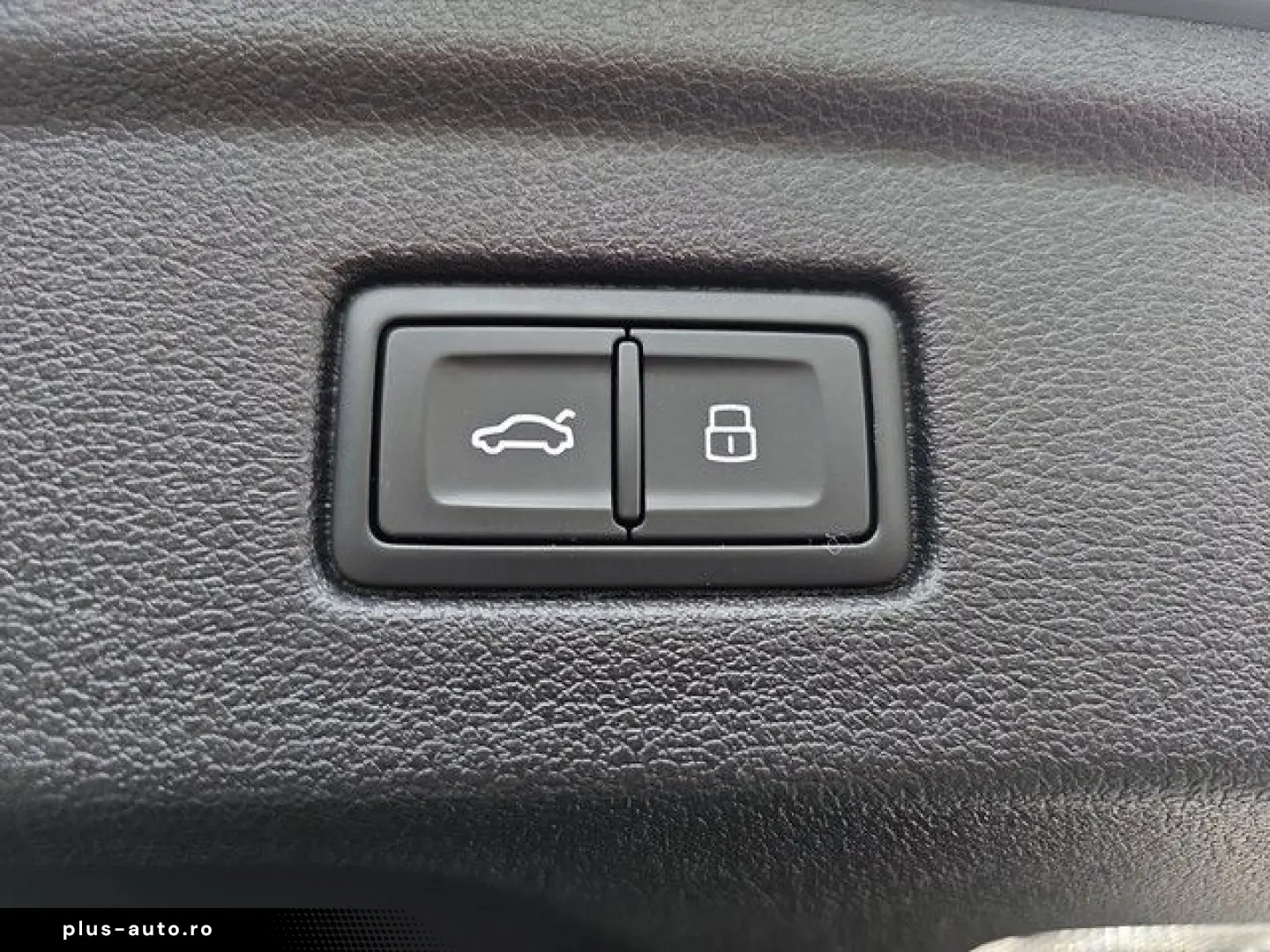 AUDI RS 5 Sportback 2.9 TFSI quattro Tiptronic Matrix