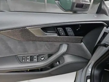 AUDI RS 5 Sportback 2.9 TFSI quattro Tiptronic Matrix