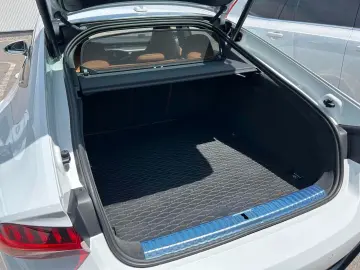 AUDI RS7 RS 7 Sportback 4.0 TFSI quattro