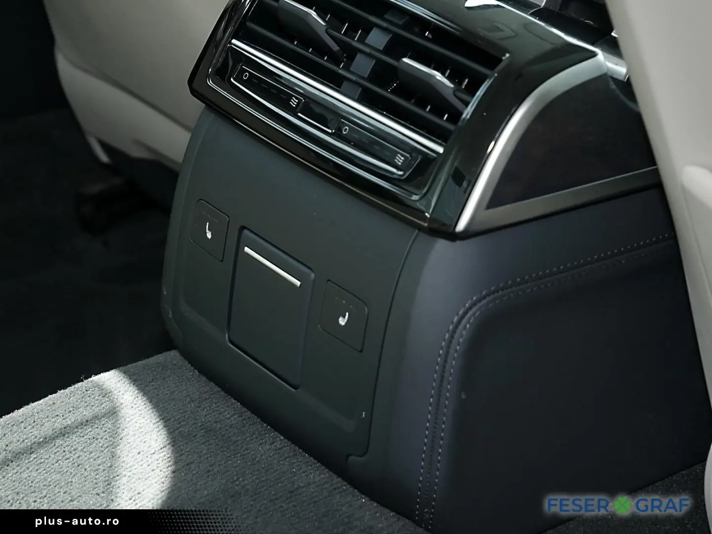 AUDI A8 50 TDI HUD Dynamik Allradl Sitzbel AHK Kamera