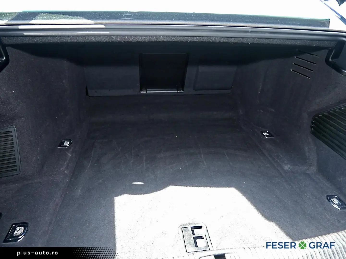 AUDI A8 50 TDI HUD Dynamik Allradl Sitzbel AHK Kamera