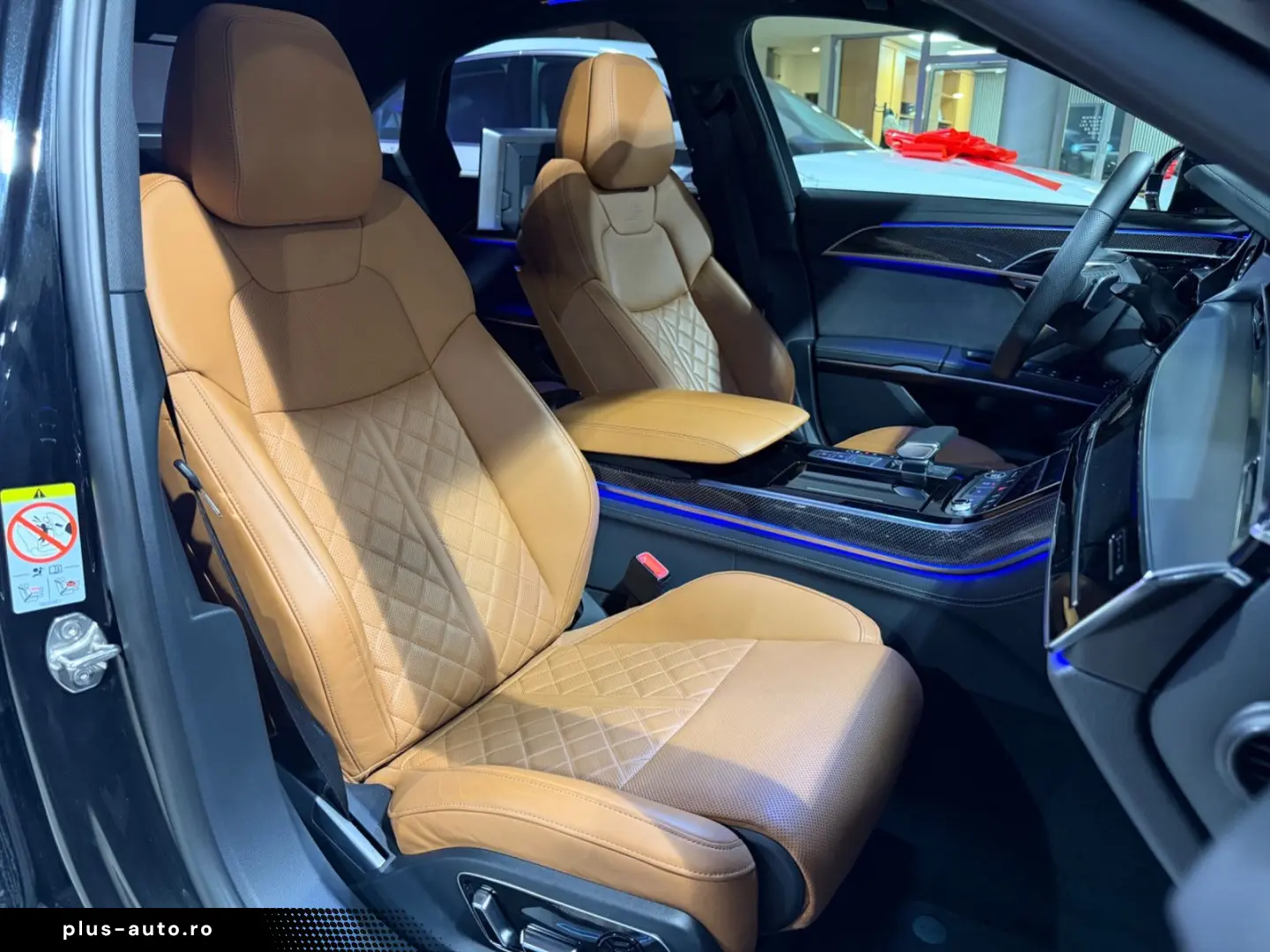 AUDI A8 50 TDI QUATTRO 2x S-LINE ST-H  PANO B&O AIR