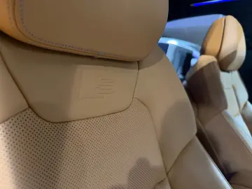AUDI A8 50 TDI QUATTRO 2x S-LINE ST-H  PANO B&O AIR