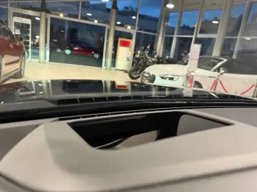 AUDI A8 50 TDI QUATTRO 2x S-LINE ST-H  PANO B&O AIR