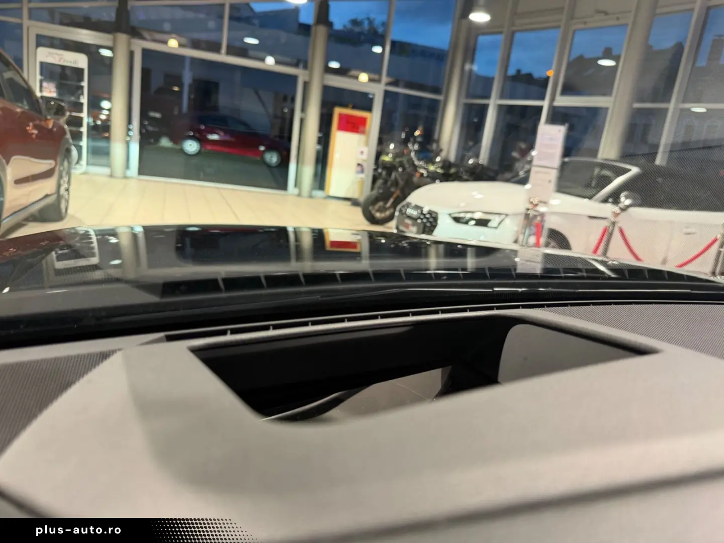 AUDI A8 50 TDI QUATTRO 2x S-LINE ST-H  PANO B&O AIR