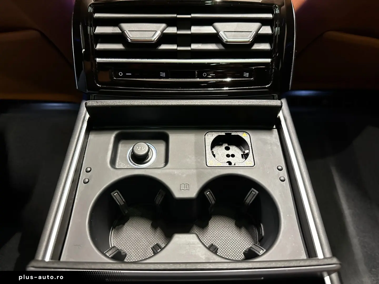 AUDI A8 60 TFSI e L quattro S-LINE  PANO KLAPPTISCH