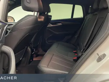 BMW X4 xDrive 20i A M-Sport LCProf ParkAs DrA LED
