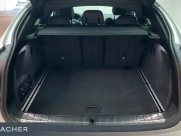 BMW X4 xDrive 20i A M-Sport LCProf ParkAs DrA LED